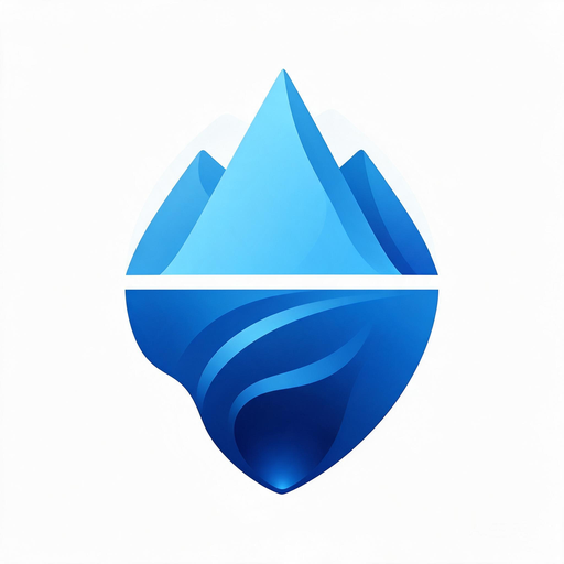 JJB竞技宝 Logo